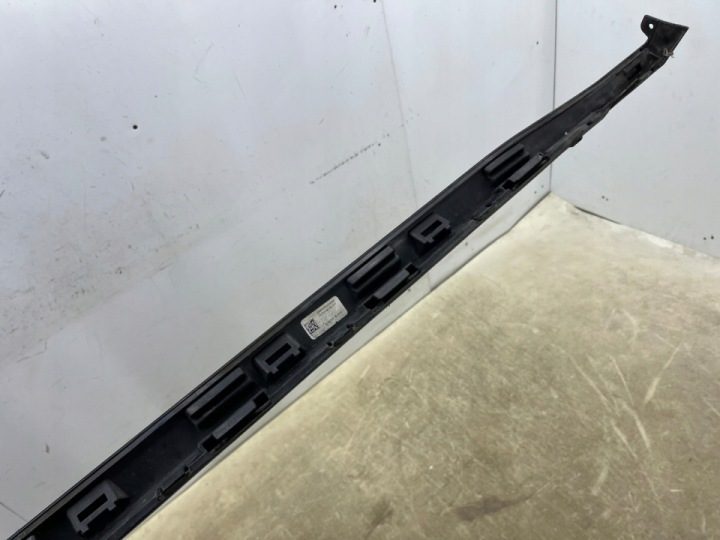 Volkswagen OE 5H0853287A, фото 16