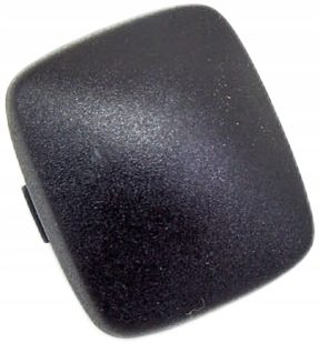 TF301 Ford Focus Mk4 Датчик освещенности JX7T14A597BC, фото 2
