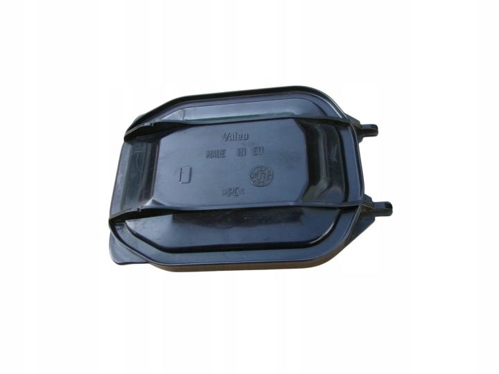 КРЫШКА ЗАГЛУШКА ФАРЫ ПЕРЕДНЕЙ VW EOS 05-10, фото 1