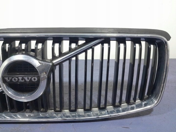 VOLVO XC90 II РЕШЕТКА РАДИАТОРА 31383933, фото 2