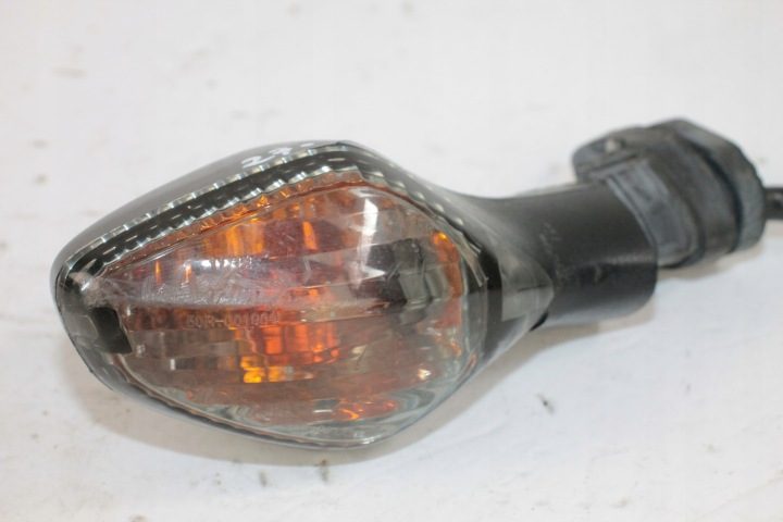 HONDA CB 500 CBR 13-15 ПОВОРОТНИК, фото 2