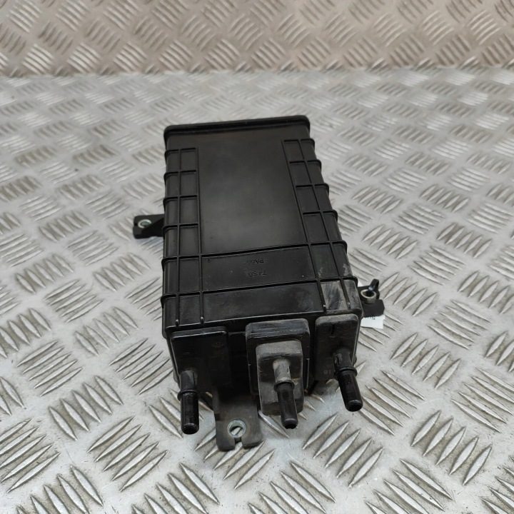 ФИЛЬТР ТВЕРДЫХ ЧАСТИЦ SUZUKI SX4 S-CROSS (JYB) 1856074S00 26662696 1.5L, фото 2