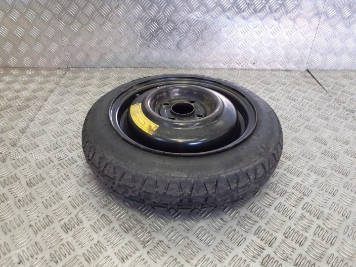ДОКАТКА 13” KIA PICANTO, фото 1