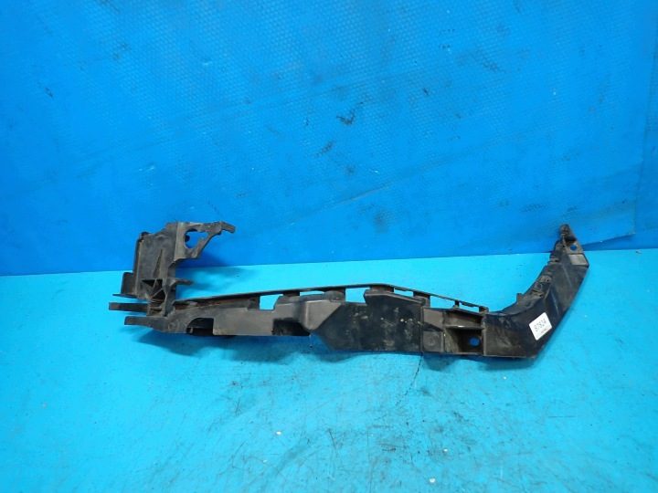 НАПРАВЛЯЮЩАЯ ЛЕВАЯ ПЕРЕДНЯЯ ФАРЫ SEAT LEON III 5F 5F0807889A, фото 1