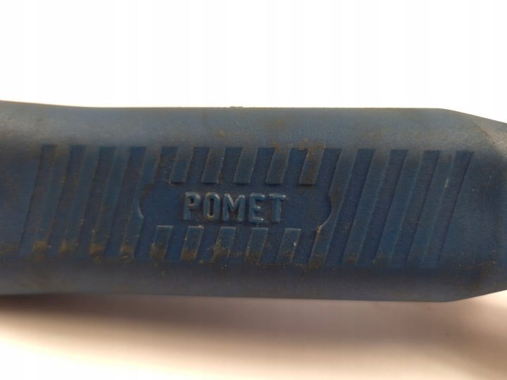 Горелка для резки acetylenowo tlenowy Pomet Compact, фото 5