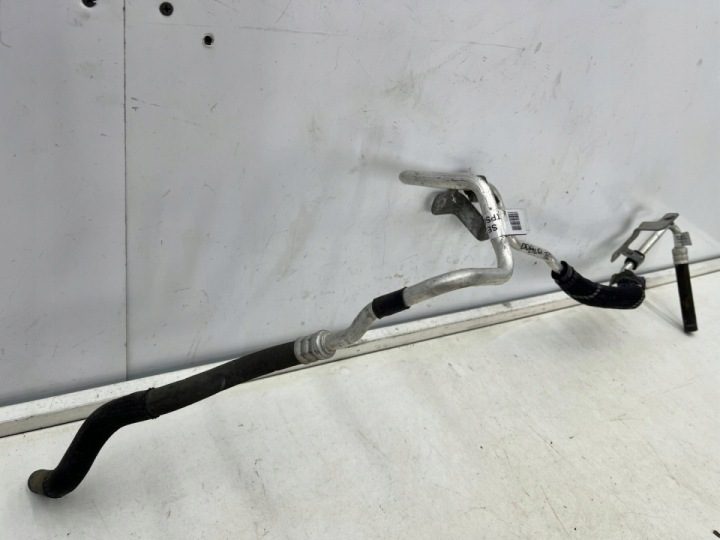 Fiat OE 52096445, фото 2