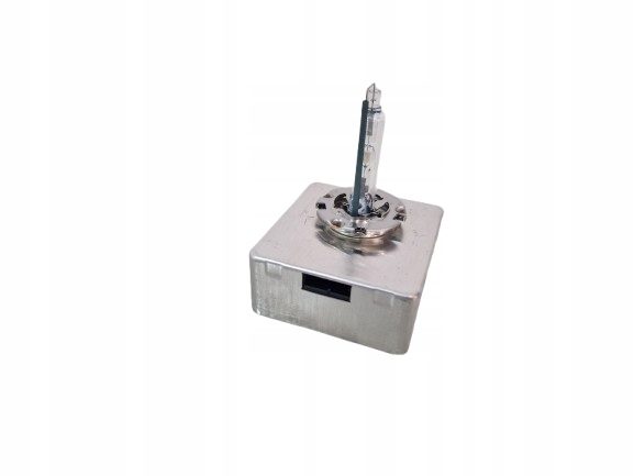 D5S ЛАМПА ЛАМПОЧКА ФАРЫ КСЕНОН PHILIPS 9285410171, фото 1