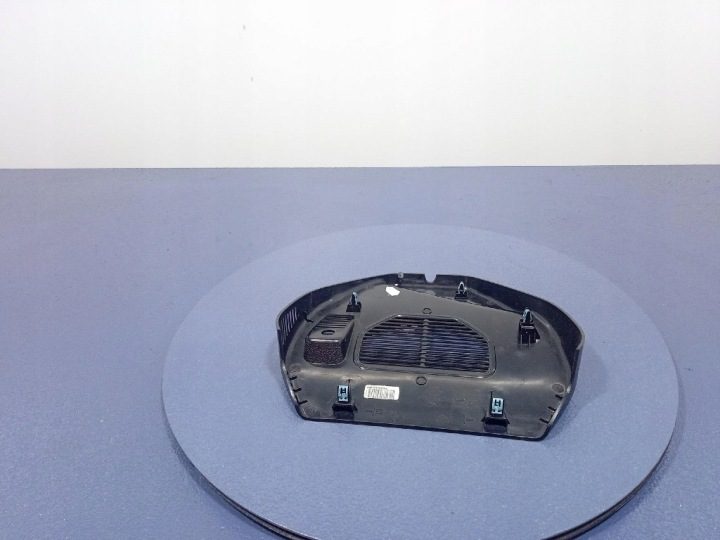 FORD KUGA MK3 НАКЛАДКА ЗЕРКАЛА ВНУТРЕННЕГО ЗАДНЕГО LV4BS0314, фото 3
