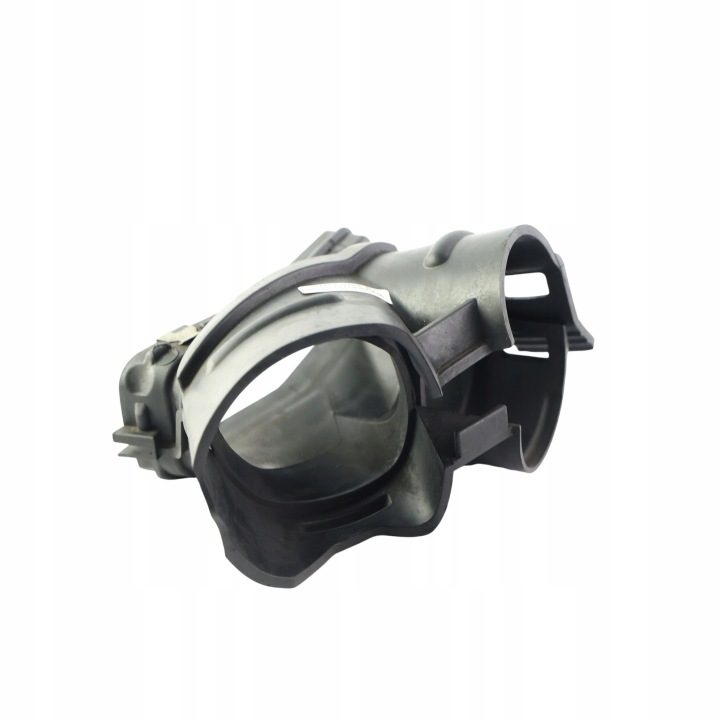 Ford Focus Mk3 Труба Впускная Воздуха 2.0 TDCi CV61-9A675-AD, фото 6