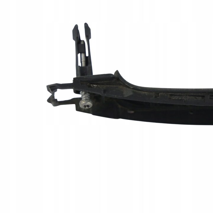 A5 8W РУЧКА ДВЕРИ ЛЕВАЯ КАРКАС 8W0837239 LY3S АНГЛИЯ A4 B9 8W, фото 7