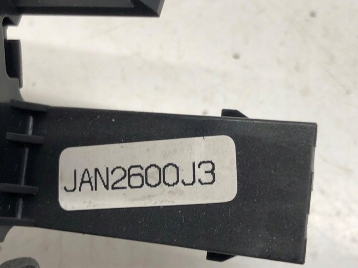 ШЛЕЙФ AIRBAG VW GOLF IV 1J0959653B 97-08 Хэтчбек УЛИТКА, фото 5
