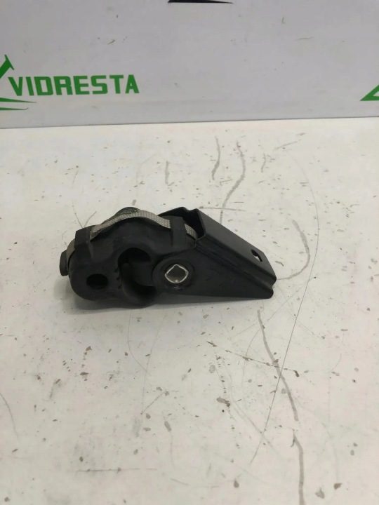 Крепление выхлопа RENAULT 206413378R 1.6L 2024, фото 1