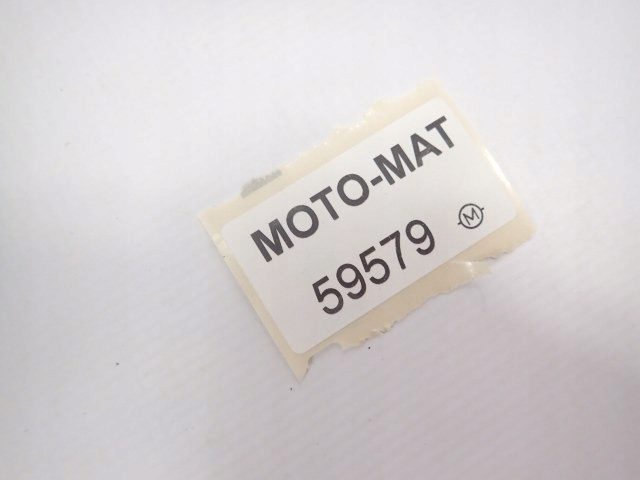 Кофры бардачок torby Honda Shadow VT 750, фото 15