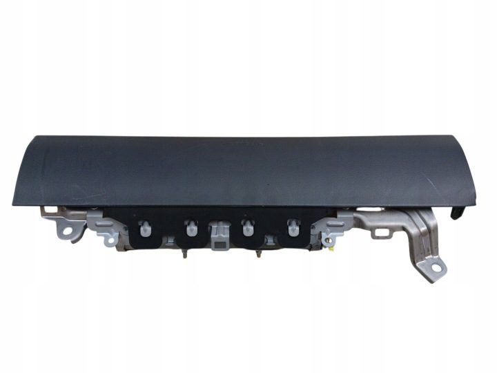 ПОДУШКА БЕЗОПАСНОСТИ КОЛЕННАЯ LEXUS CT 200h РЕСТАЙЛИНГ (14-17) 0589-P1-000269 ЕВРОПА, фото 2