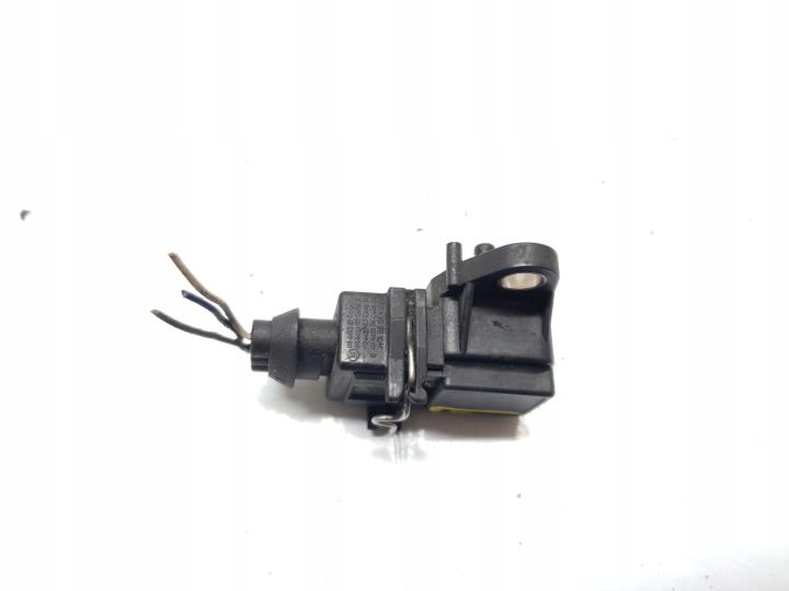 Датчик MAP ROVER 75 (RJ) 2246977 2.0L дизель 85 кВт 2000, фото 1