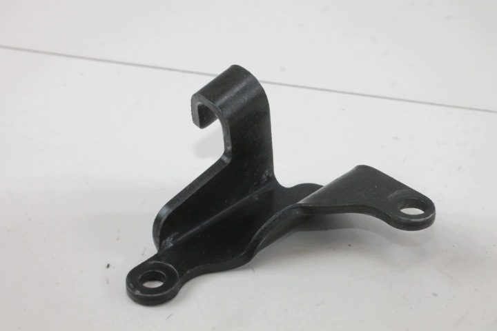 Kawasaki ZX9R Ninja пластина кронштейн, фото 2