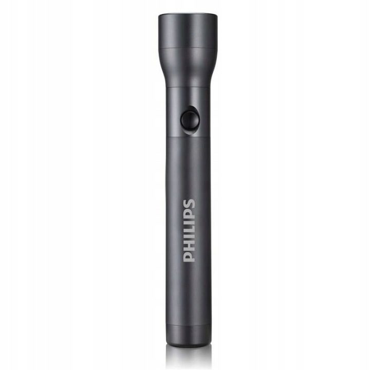 Фонарик классический Philips 350 lm LED, фото 1