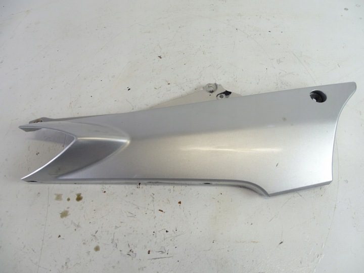 Yamaha FJR 1300 01-05 Боковина Обшивка Обтекатель Защита, фото 1