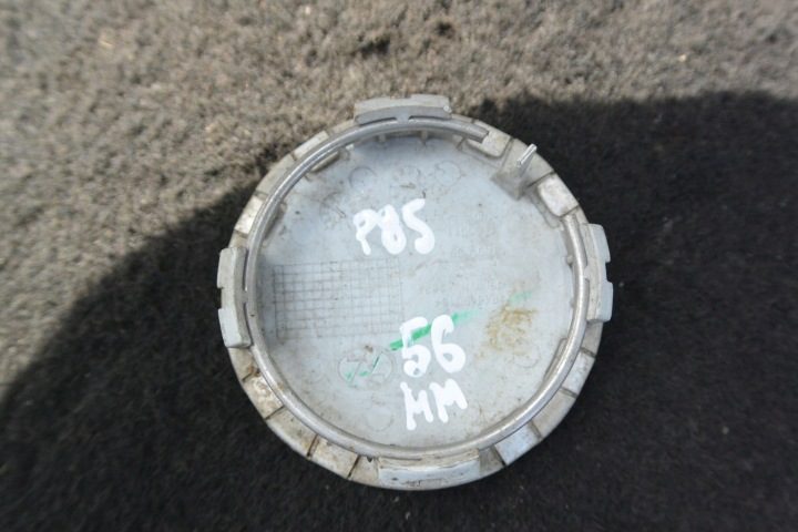Крышка Tesla 58 мм Seat 6005879-00-A, фото 6