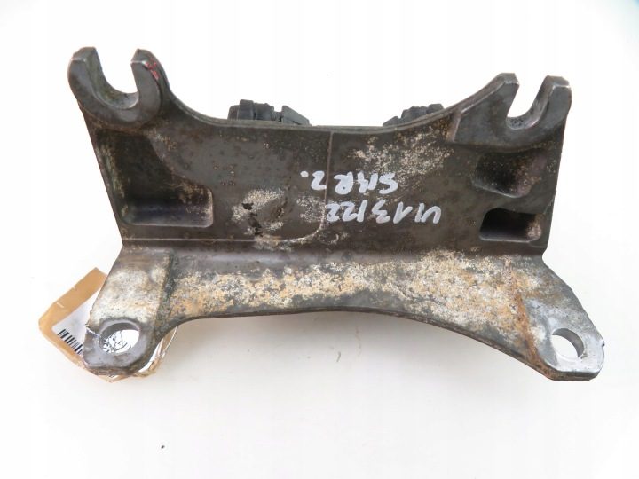 ПОДУШКА КОРОБКИ M783726, фото 3
