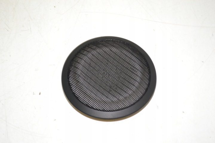 Накладка сетка динамика двери BMW E90 E91 7130179, фото 1