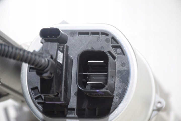 BMW X5 G05 X6 G06 X7 G07 Рулевой механизм Рулевая рейка TO 12 л.с., фото 11