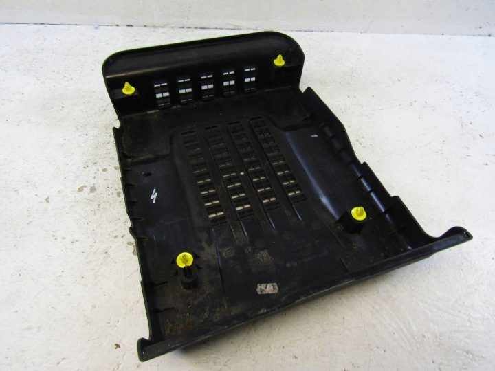 Ford OE LX7B-10A686-AC, фото 5
