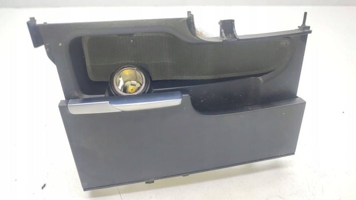 ПЕПЕЛЬНИЦА БАРДАЧОК VOLVO XC60 II ЕВРОПА 32275469 2021, фото 2