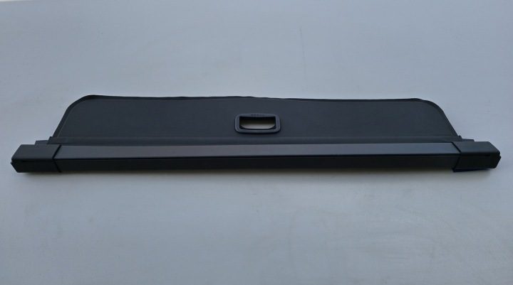 ШТОРКА БАГАЖНИКА FORD KUGA MK2 CV44-U55066-AB QQ-1, фото 4