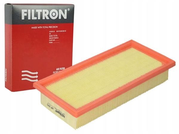 Filtron AP 095 Воздушный фильтр, фото 11