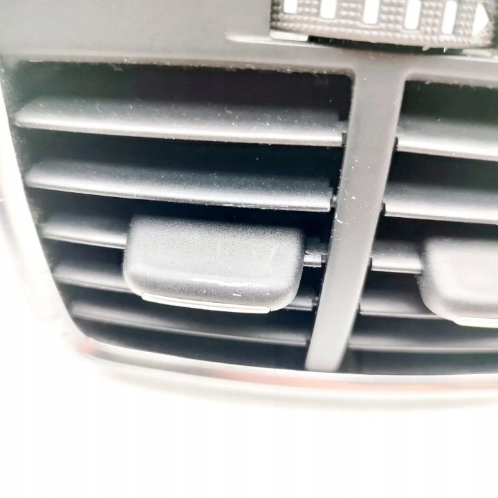 ВОЗДУХОЗАБОРНИК КОНСОЛИ AUDI Q3 (8U) 8U0819203 32800438 2.5L 228 кВт 2014, фото 8