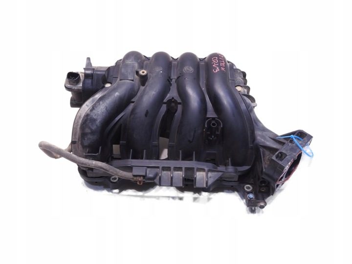 Впускной коллектор Honda CR-V III 2.0 I-Vtec, фото 1