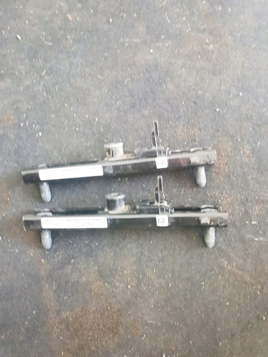 Renault OE 878242668R, фото 1