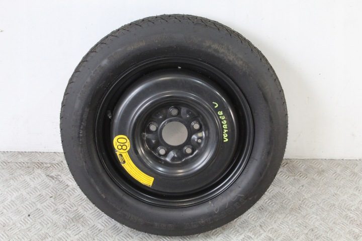 ДОКАТКА R16 VOYAGER V 5, фото 1