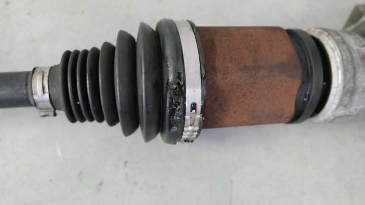 BMW F25 F26 X3 X4 ПОЛУОСЬ ПРАВАЯ ПЕРЕДНЯЯ X-DRIVE ОПОРА 8675014 7601996, фото 5