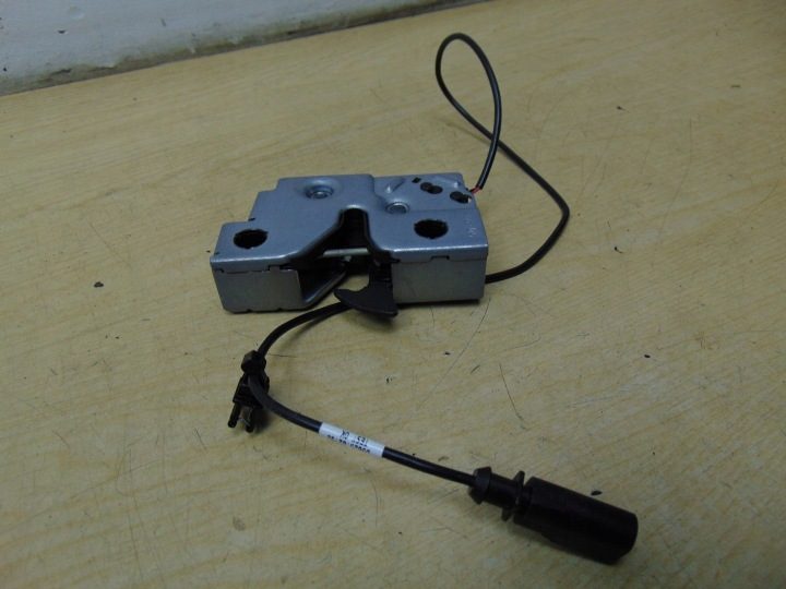 Volkswagen OE 1S0823509E, фото 5