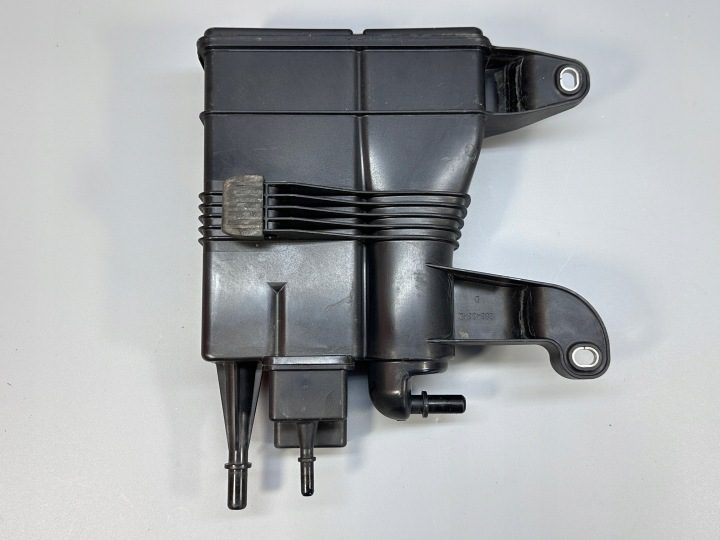 BMW F39 F40 F45 F46 MINI COOPER F54 F55 F56 АДСОРБЕР 7476383, фото 3
