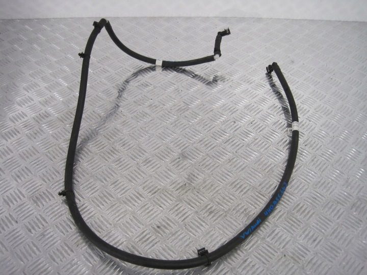 Audi OE 4h0955667, фото 1