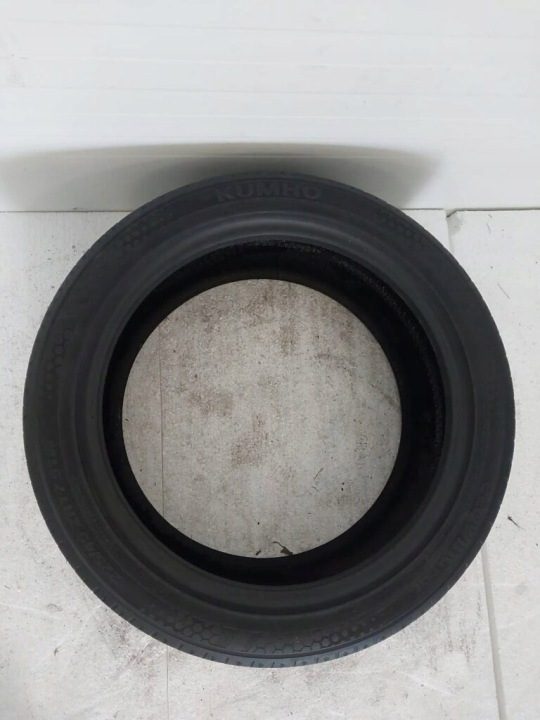 Шина летняя Kumho Ecowing ES31 225/45R17 91 Вт, фото 3