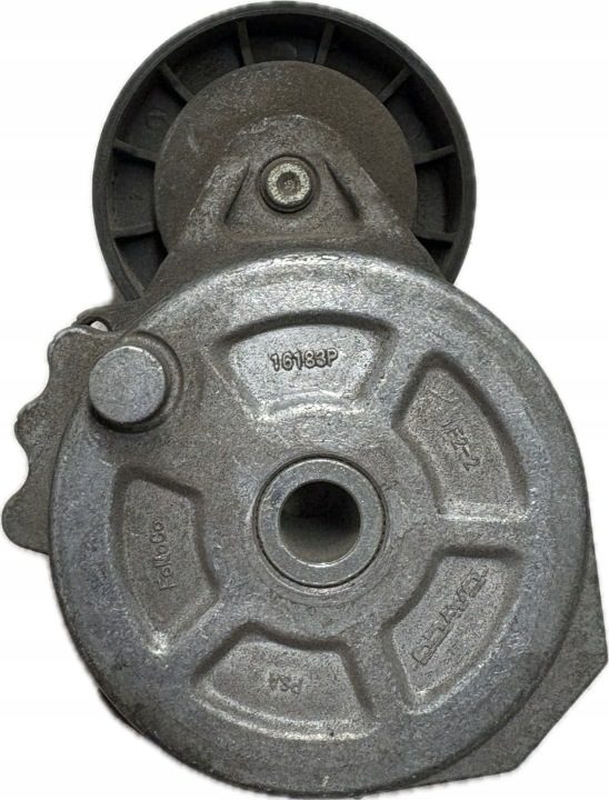 Натяжитель Ремня Citroen Peugeot 1613839980 2.0 HDI, фото 1