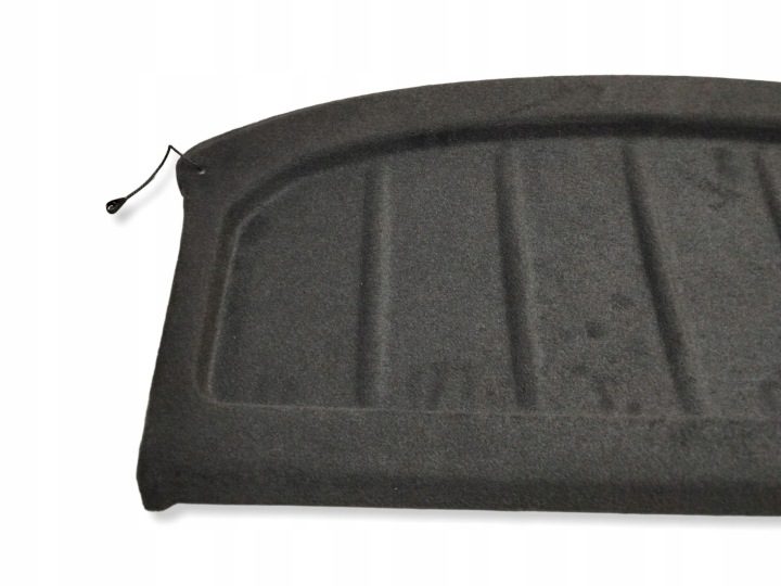 Seat Leon IV Полка багажника задняя 5FA867769A, фото 2