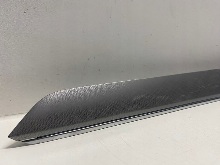 VW PASSAT B8 ДЕКОР ДВЕРИ РУЧКА С ПОДСВЕТКОЙ ЛЕВАЯ ПЕРЕДНЯЯ 3G0867439C, фото 2
