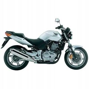 HONDA CBF 500 ЗАЩИТА ЦЕПИ, фото 8