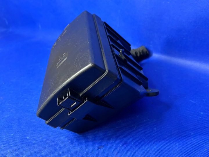 Блок корпус блока предохранителей оригинал Audi A3 8V 5Q0907361C OEM, фото 6