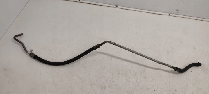 Opel OE 13230362 трубка жидкости гидроусилителя, фото 5
