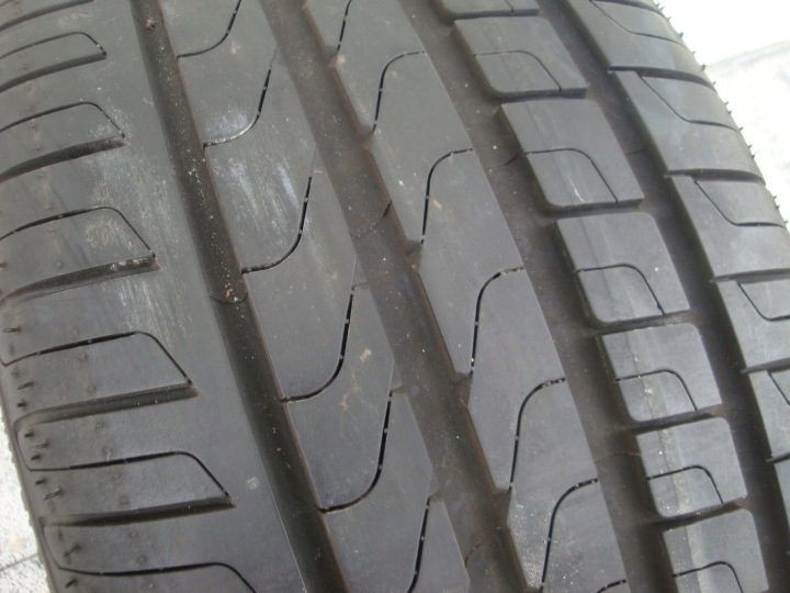 Литые диски шина лето BMW F30 E84 M-ПАКЕТ PIRELLI RSC 8,5 мм 2023 г., фото 12