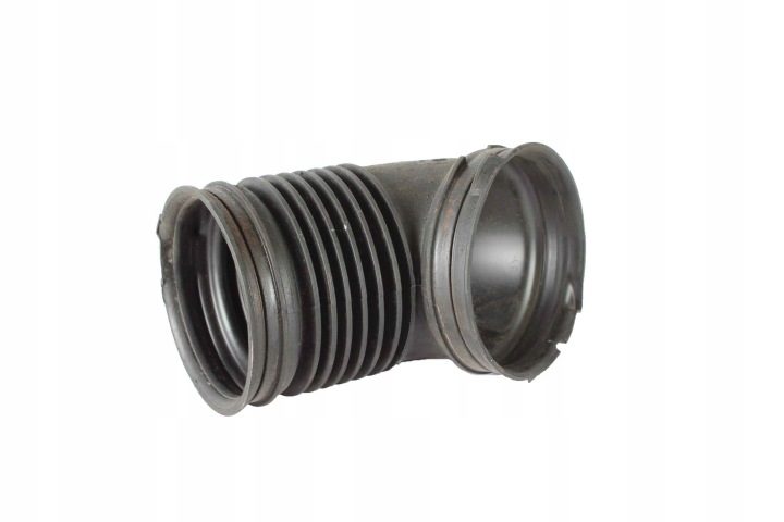 BMW E81 E82 E87 E88 E90 E92 E93 E84 X1 N43 N46 Воздушный патрубок 7532755, фото 6