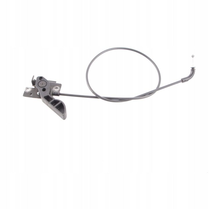 BMW OE 7218568, фото 2