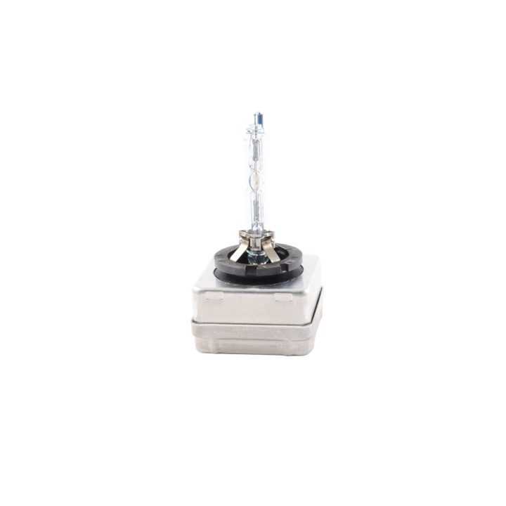 BMW E60 F10 F11 F20 F21 F30 Osram Xenarc Лампочка ksenonowa D1S 35W, фото 7