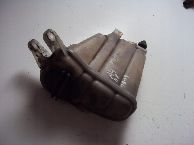 Audi OE 8K0121403D расширительный бачок, охлаждающая жидкость, фото 2